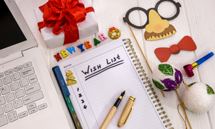 De Grand Events, Ramanagara